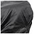 Borsa da viaggio Boston Chanel Sports Line Nero - vista 3