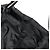 Borsa da viaggio Boston Chanel Sports Line Nero - vista 5