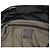 Borsa da viaggio Boston Chanel Sports Line Nero - vista 7