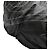Borsa da viaggio Boston Chanel Sports Line Nero - vista 9