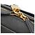 Louis Vuitton Speedy Bandouliere Nero - vista 5