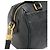 Louis Vuitton Speedy Bandouliere Nero - vista 8