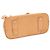 Louis Vuitton Alma BB Tasche Braun - Ansicht 6