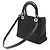 Autre Marque Borsa Dior Lady Dior Nero - vista 2