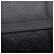 Louis Vuitton Monogram Shadow Keepall Bandouliere 50 Duffle Nero - vista 10
