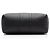 Louis Vuitton Monogram Shadow Keepall Bandouliere 50 Duffle Nero - vista 4