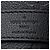 Louis Vuitton Monogram Shadow Keepall Bandouliere 50 Duffle Nero - vista 7