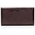 Cartera Louis Vuitton Monogram Vernis Rossmore Roja - vista 3