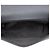 Chanel Boy Bag New Medium aus Lammleder Grau - Ansicht 7