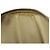 Borsa a tracolla Louis Vuitton Citadin Verde - vista 7