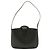 Borsa a tracolla Louis Vuitton Epi Nero
