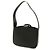 Borsa a tracolla Louis Vuitton Epi Nero - vista 2
