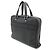 Louis Vuitton Igor Briefcase Black - view 2