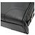 Louis Vuitton Igor Briefcase Black - view 3