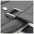 Louis Vuitton Igor Briefcase Black - view 5