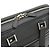 Louis Vuitton Igor Briefcase Black - view 6
