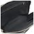 Louis Vuitton Igor Briefcase Black - view 7