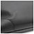 Louis Vuitton Igor Briefcase Black - view 8