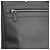 Louis Vuitton Igor Briefcase Black - view 9