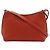 Hermès Hermes Berlango PM Schultertasche Rot