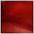 Hermès Hermes Berlango PM Schultertasche Rot - Ansicht 7