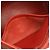 Hermès Hermes Berlango PM Schultertasche Rot - Ansicht 9