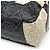 Borsa Shopping Grande Chanel Camellia Coco Mark Multicolore - vista 3