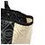 Borsa Shopping Grande Chanel Camellia Coco Mark Multicolore - vista 7