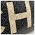 Borsa Shopping Grande Chanel Camellia Coco Mark Multicolore - vista 9
