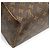 Borsa a mano Louis Vuitton Speedy 25 Marrone - vista 3