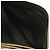 Bolso bandolera Prada de nylon negro - vista 6