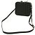Autre Marque Yves Saint Laurent Vicky Shoulder Bag Black - view 2
