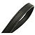 Autre Marque Yves Saint Laurent Vicky Shoulder Bag Black - view 4