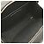 Autre Marque Yves Saint Laurent Vicky Shoulder Bag Black - view 6