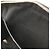 Autre Marque Yves Saint Laurent Vicky Shoulder Bag Black - view 8