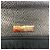 Autre Marque Borsa a tracolla Yves Saint Laurent YSL Logo Multicolore - vista 4