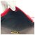 Autre Marque Borsa a tracolla Yves Saint Laurent YSL Logo Multicolore - vista 9