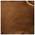 Louis Vuitton Noe Schultertasche Braun - Ansicht 8