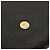 Borsa a tracolla con catena Gucci 1973 Nero - vista 9