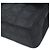 Borsa a Tracolla con Catena Chanel New Travel Line Nero - vista 3
