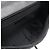 Borsa a Tracolla con Catena Chanel New Travel Line Nero - vista 7