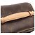 Neceser Louis Vuitton Nice Mini Castaño - vista 5