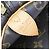 Louis Vuitton Keepall Monogram 50 Marrone - vista 6