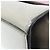 Céline Celine Tricolor Trapeze Leather Large Multicolore - vista 5