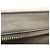 Céline Celine Tricolor Trapeze Leather Large Multicolore - vista 6