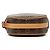 Borsa a tracolla Louis Vuitton Monogram Boite Chapeau Souple PM Marrone - vista 3