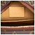 Borsa a tracolla Louis Vuitton Monogram Boite Chapeau Souple PM Marrone - vista 5