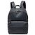 Zaino Louis Vuitton Taiga Discovery Blu navy