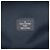 Zaino Louis Vuitton Taiga Discovery Blu navy - vista 5