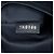 Zaino Louis Vuitton Taiga Discovery Blu navy - vista 6